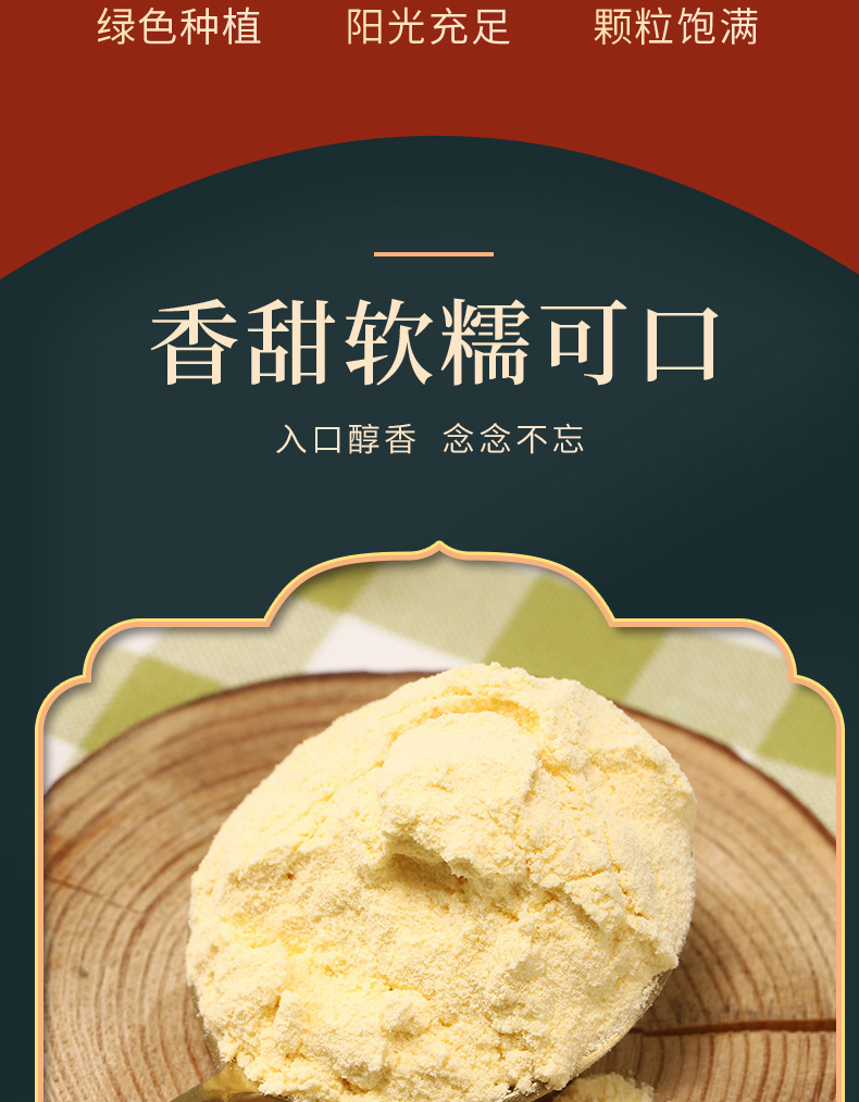 b127a35277940160fe5aae5cb6cff03c_23180460543_958381161.jpg