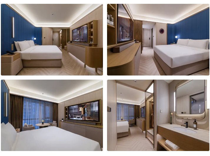 1756537036255854.png image.png