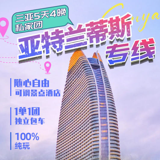 1756537201891061.png image.png