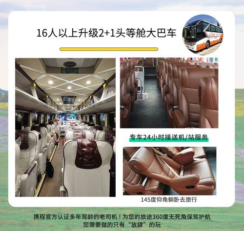 1756537406733530.png image.png