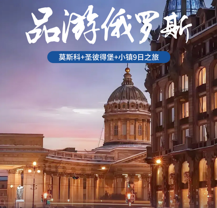 1756537721307310.png image.png