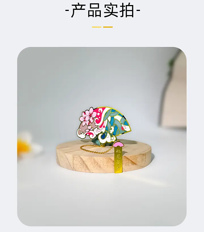 1756537889771922.png image.png