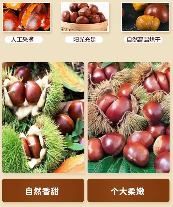 1756537994492338.png image.png