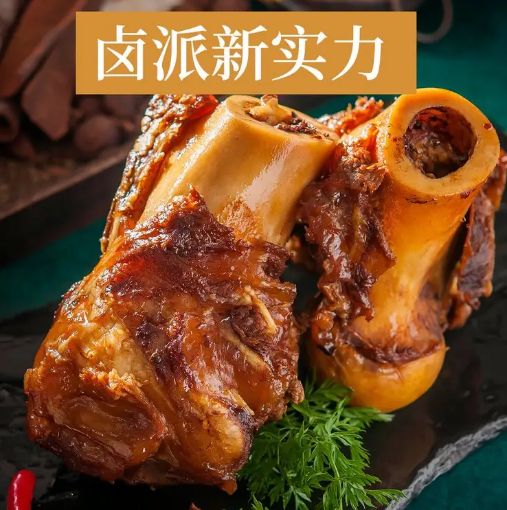 1756538105609218.png image.png