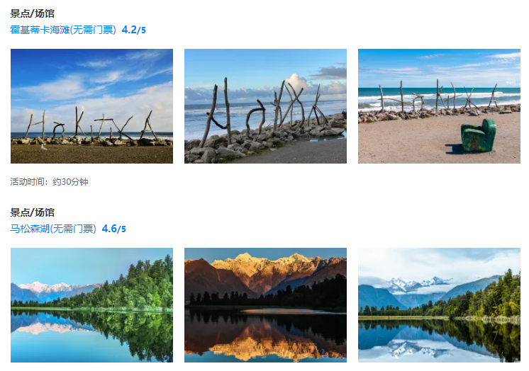 1756538607771932.png image.png