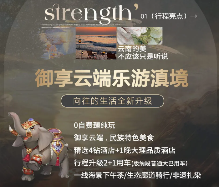 1756538667709288.png image.png