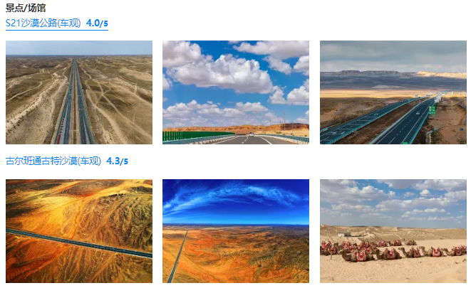 1756538777829566.png image.png